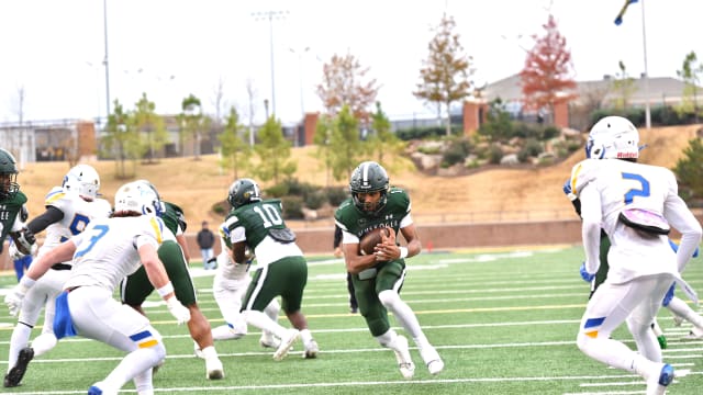 Muskogee 1